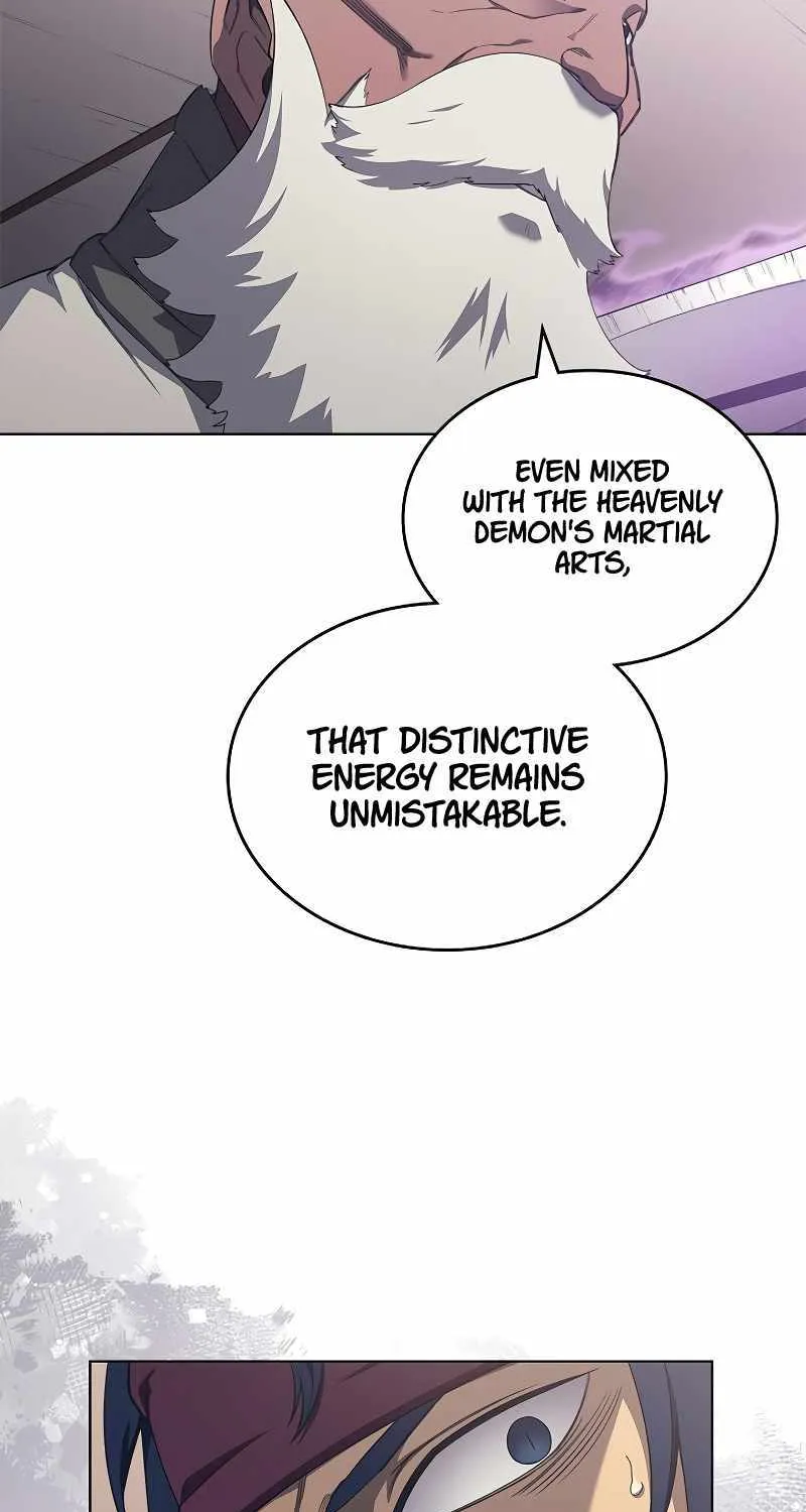 Read Chronicles Of Heavenly Demon Manga Online