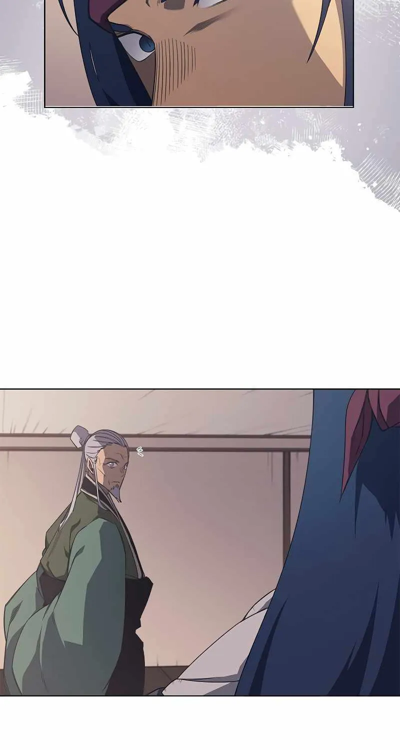 Read Chronicles Of Heavenly Demon Manga Online