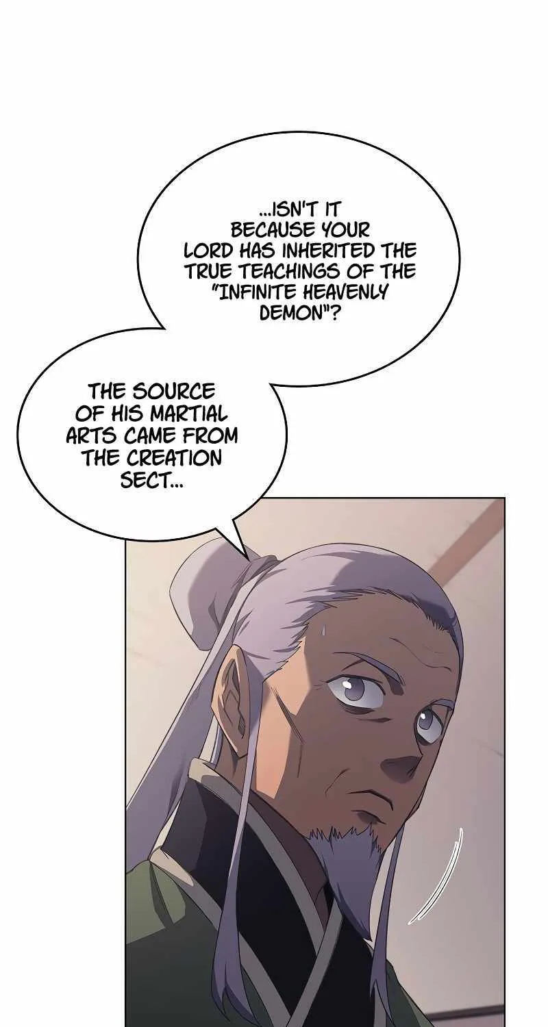 Read Chronicles Of Heavenly Demon Manga Online