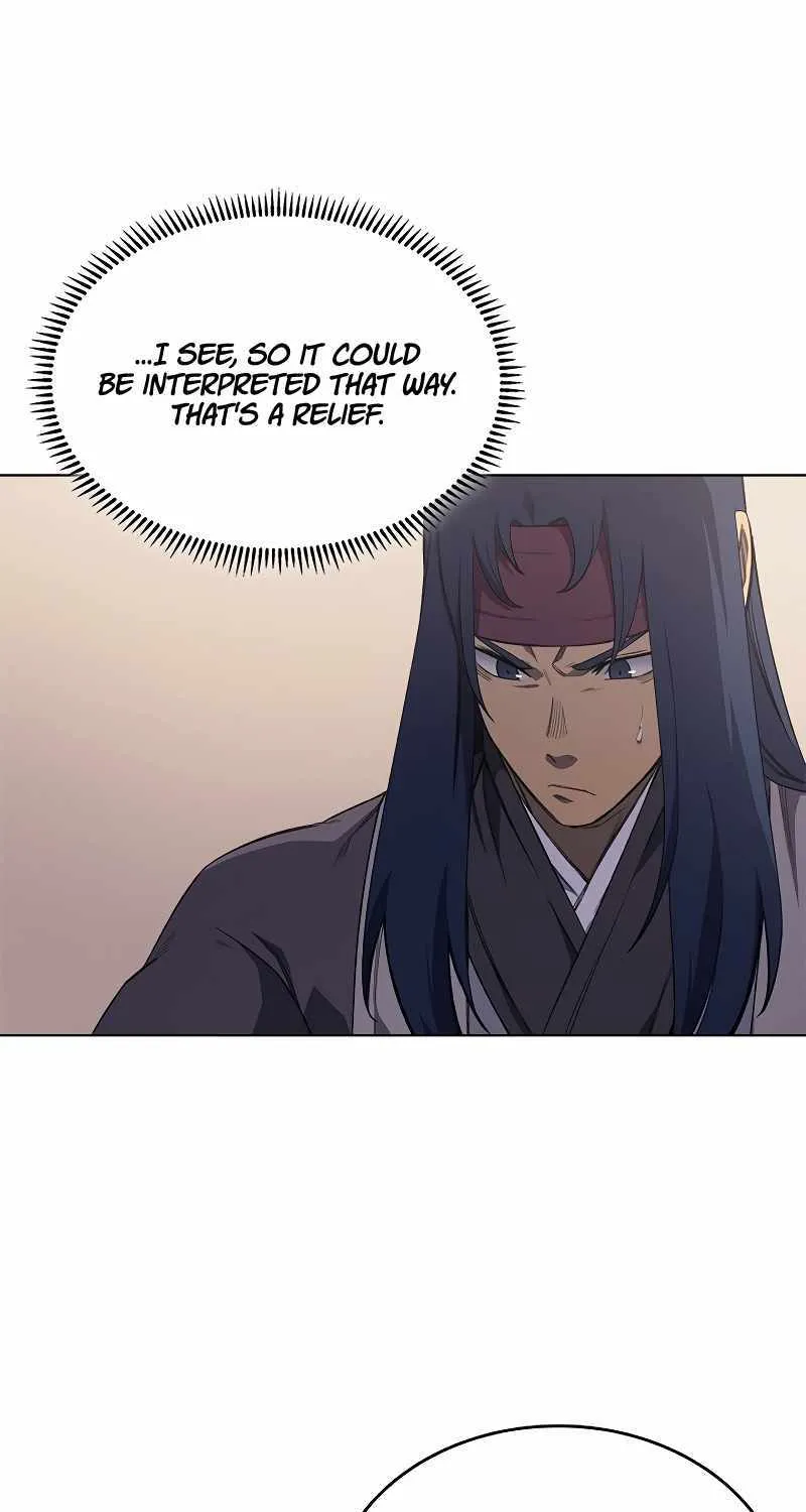 Read Chronicles Of Heavenly Demon Manga Online