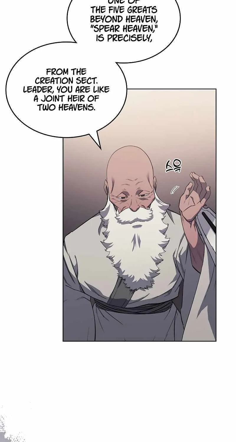 Read Chronicles Of Heavenly Demon Manga Online