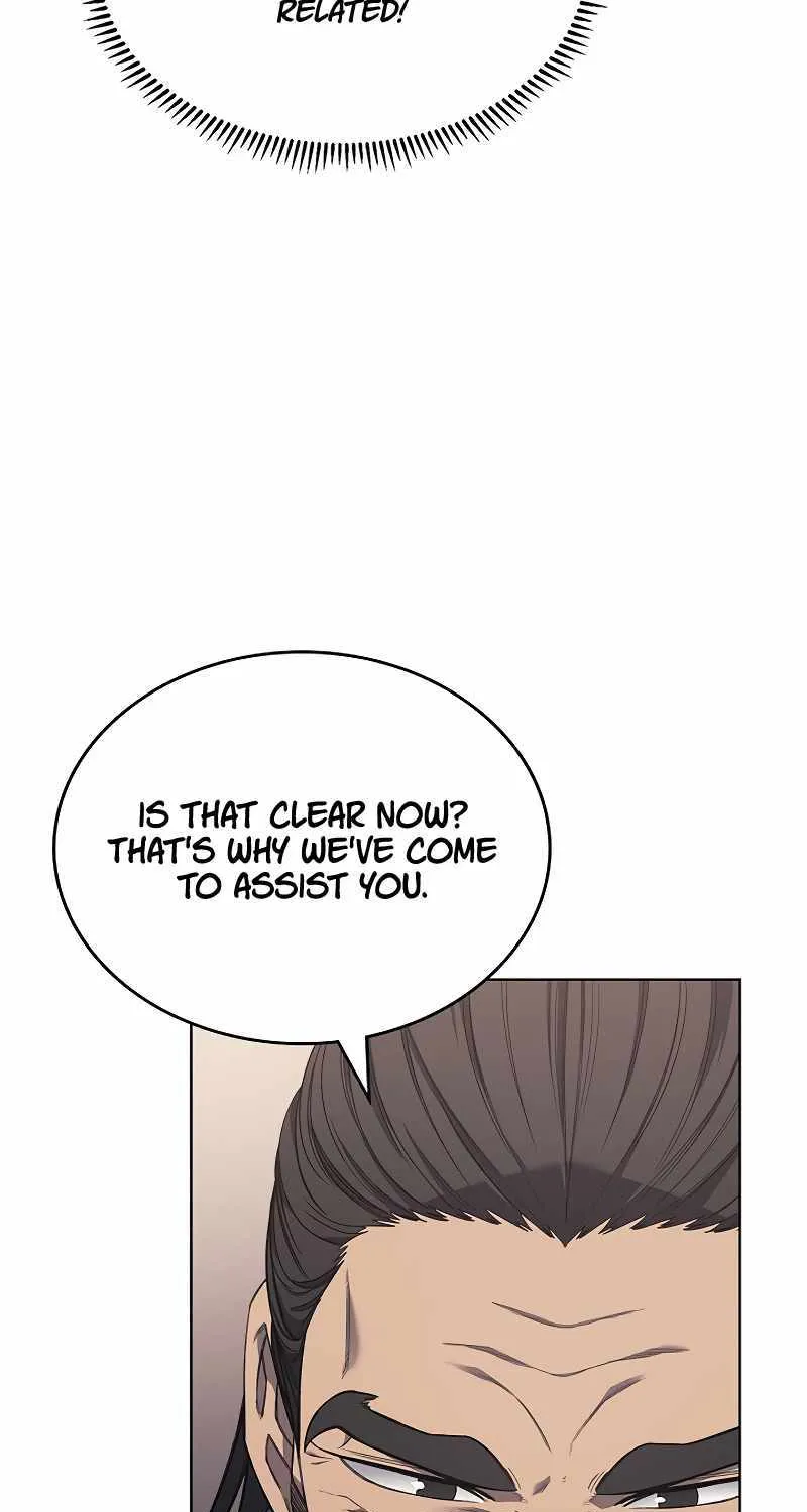 Read Chronicles Of Heavenly Demon Manga Online