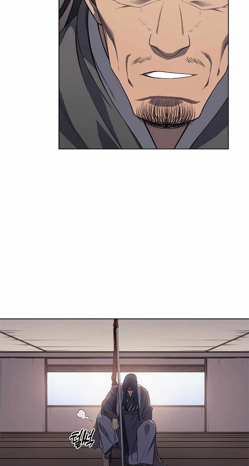 Read Chronicles Of Heavenly Demon Manga Online