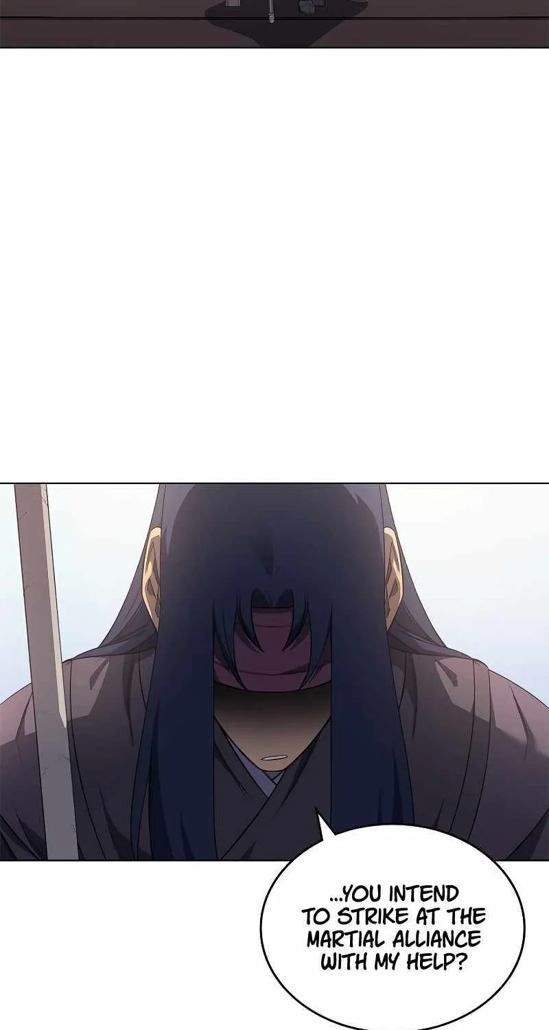 Read Chronicles Of Heavenly Demon Manga Online