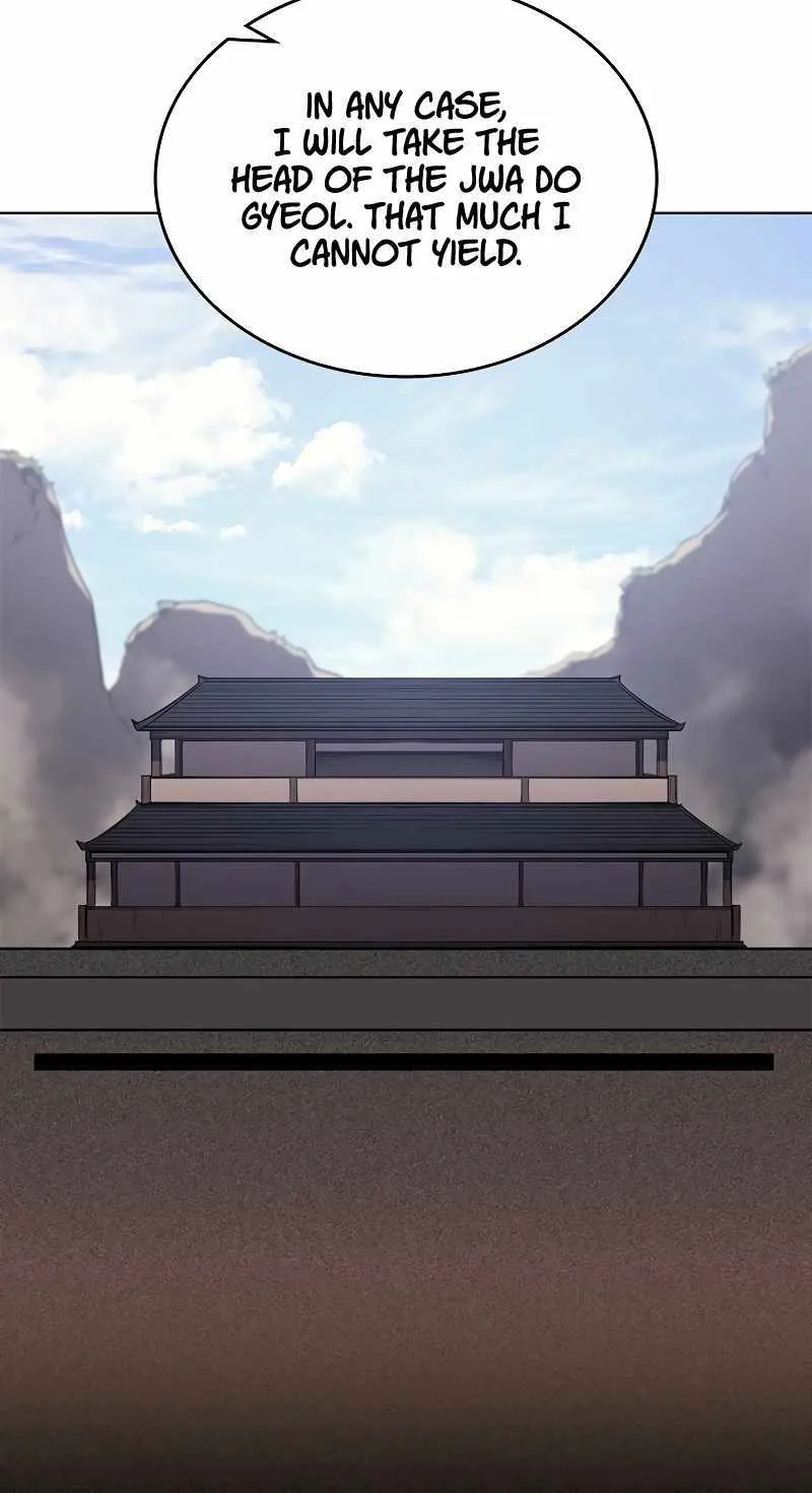 Read Chronicles Of Heavenly Demon Manga Online