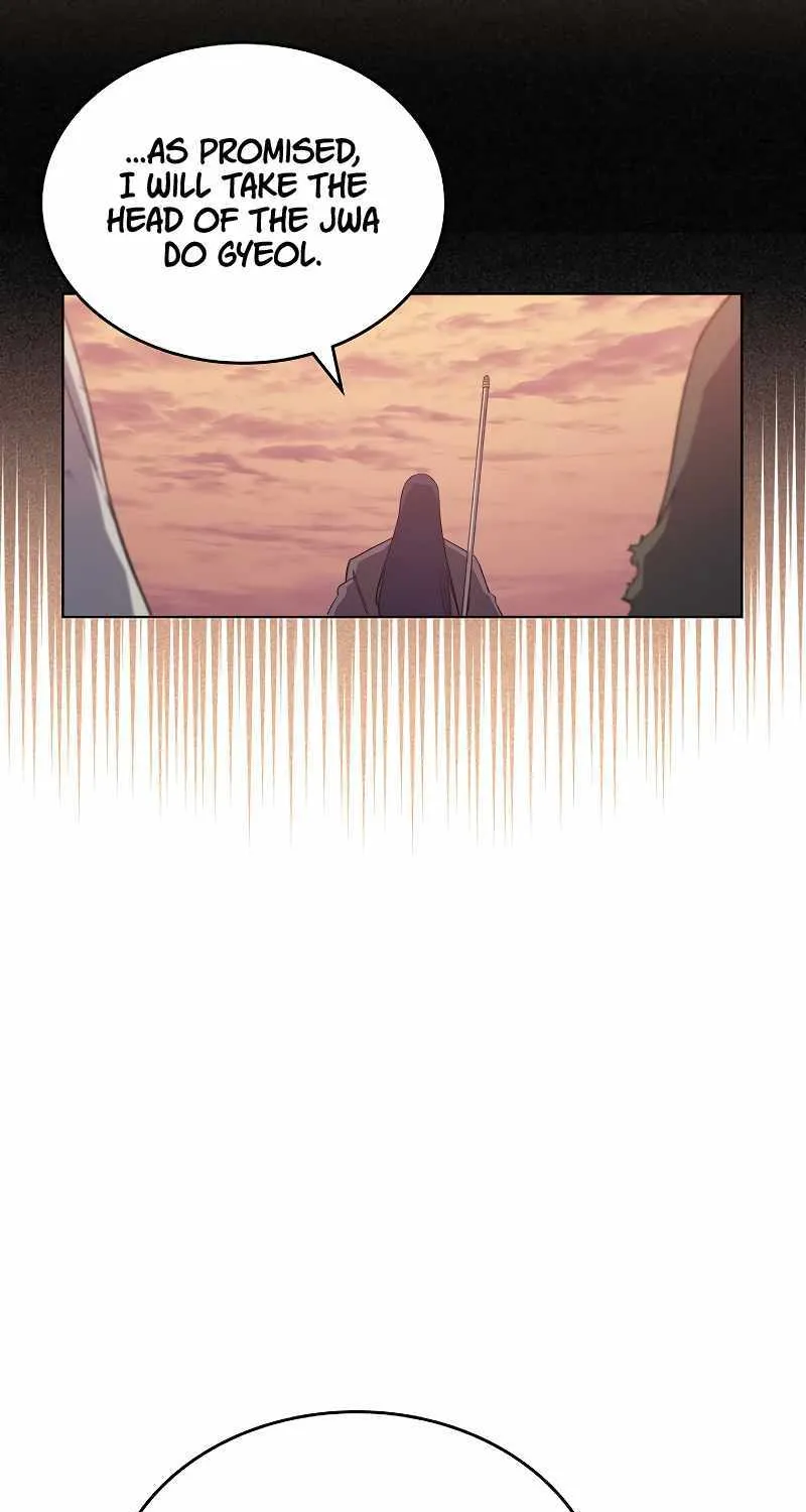 Read Chronicles Of Heavenly Demon Manga Online