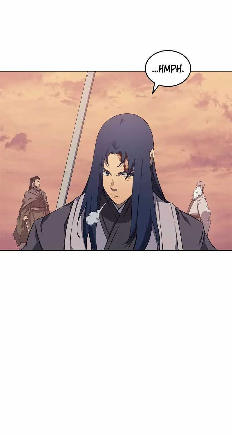 Read Chronicles Of Heavenly Demon Manga Online