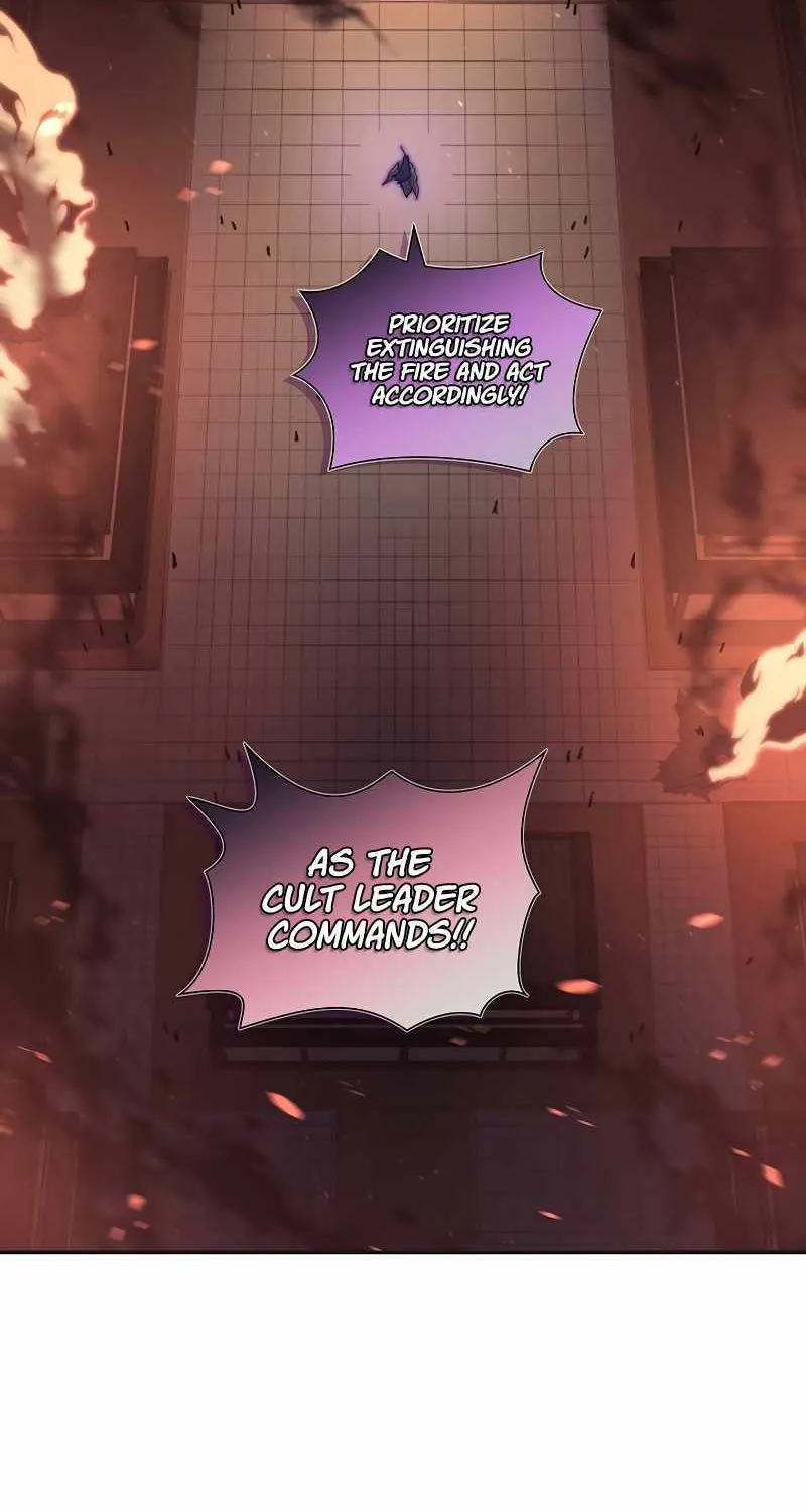 Read Chronicles Of Heavenly Demon Manga Online