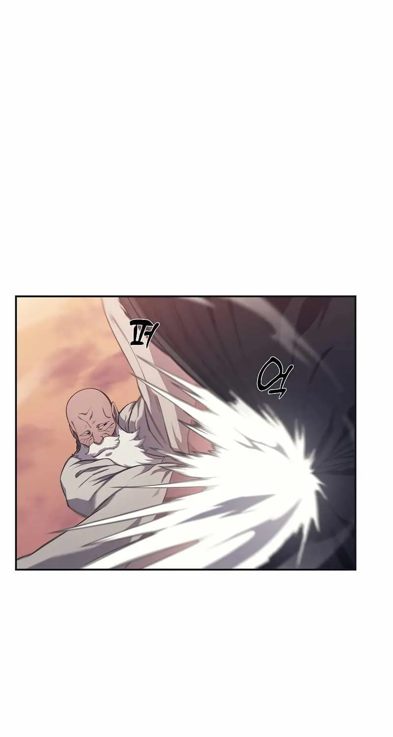 Read Chronicles Of Heavenly Demon Manga Online