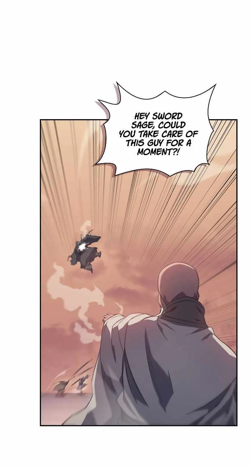 Read Chronicles Of Heavenly Demon Manga Online