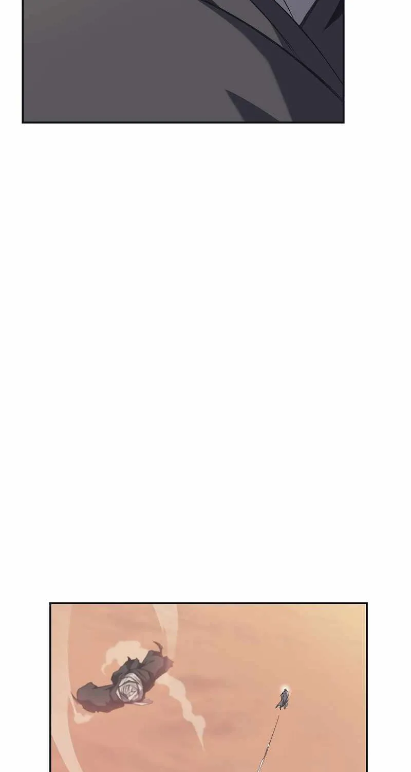 Read Chronicles Of Heavenly Demon Manga Online