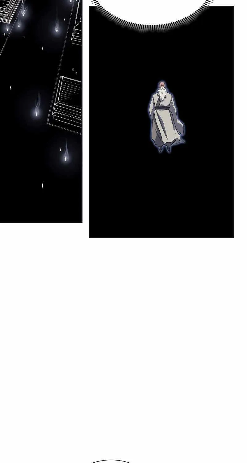 Read Chronicles Of Heavenly Demon Manga Online