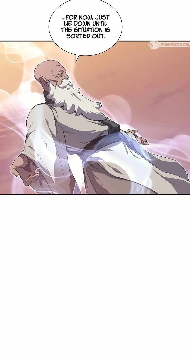 Read Chronicles Of Heavenly Demon Manga Online