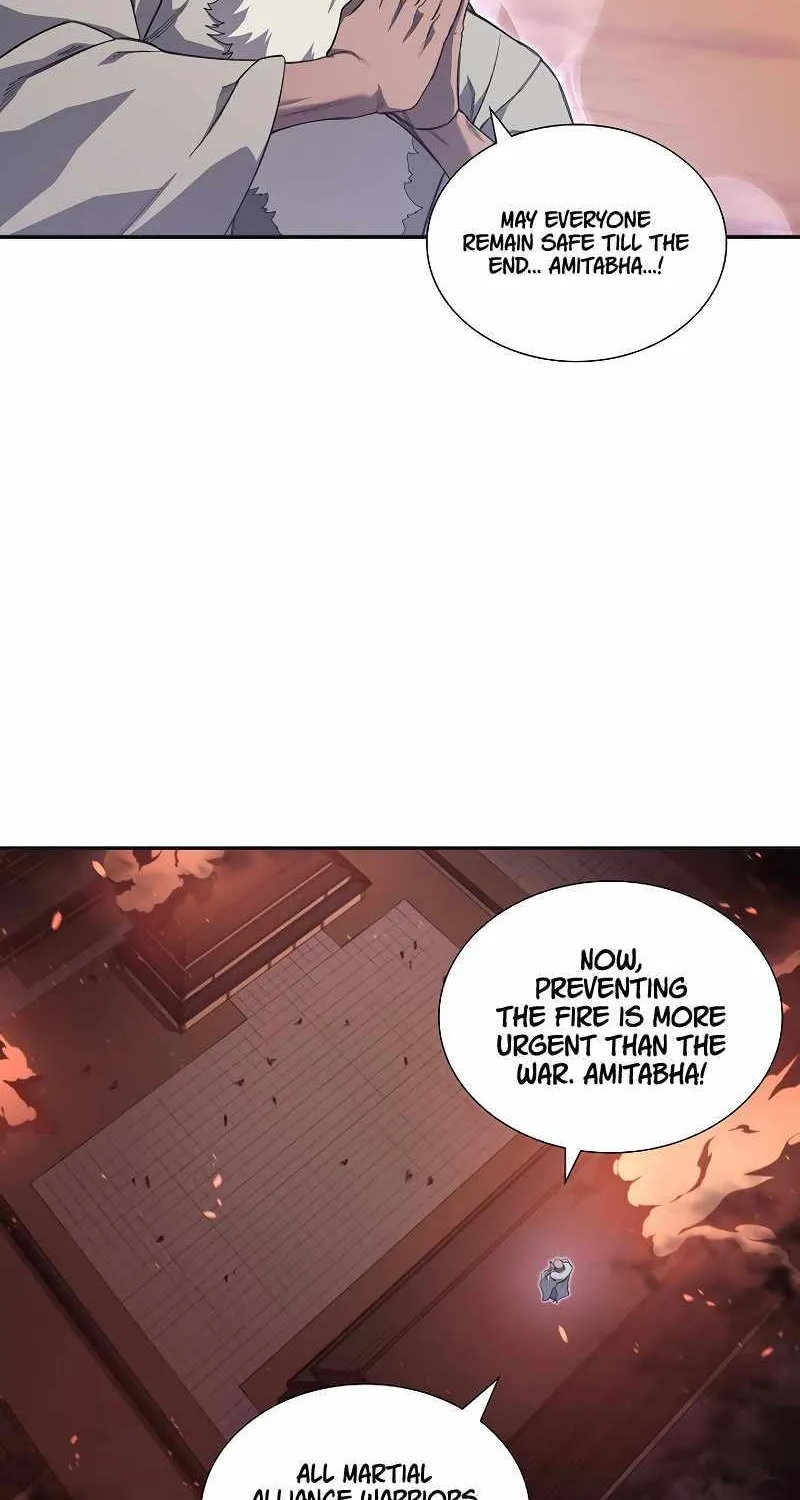 Read Chronicles Of Heavenly Demon Manga Online