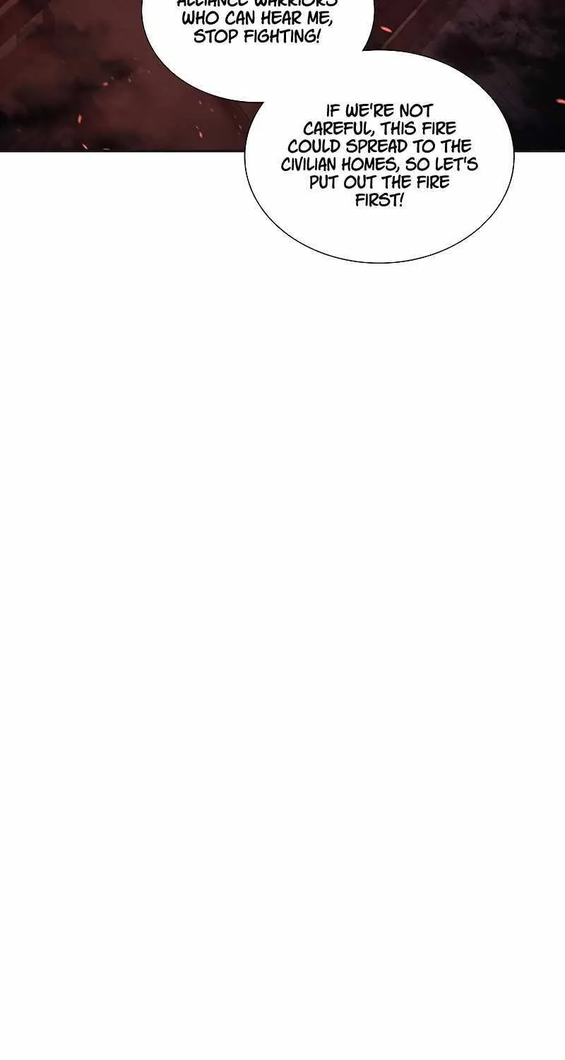 Read Chronicles Of Heavenly Demon Manga Online