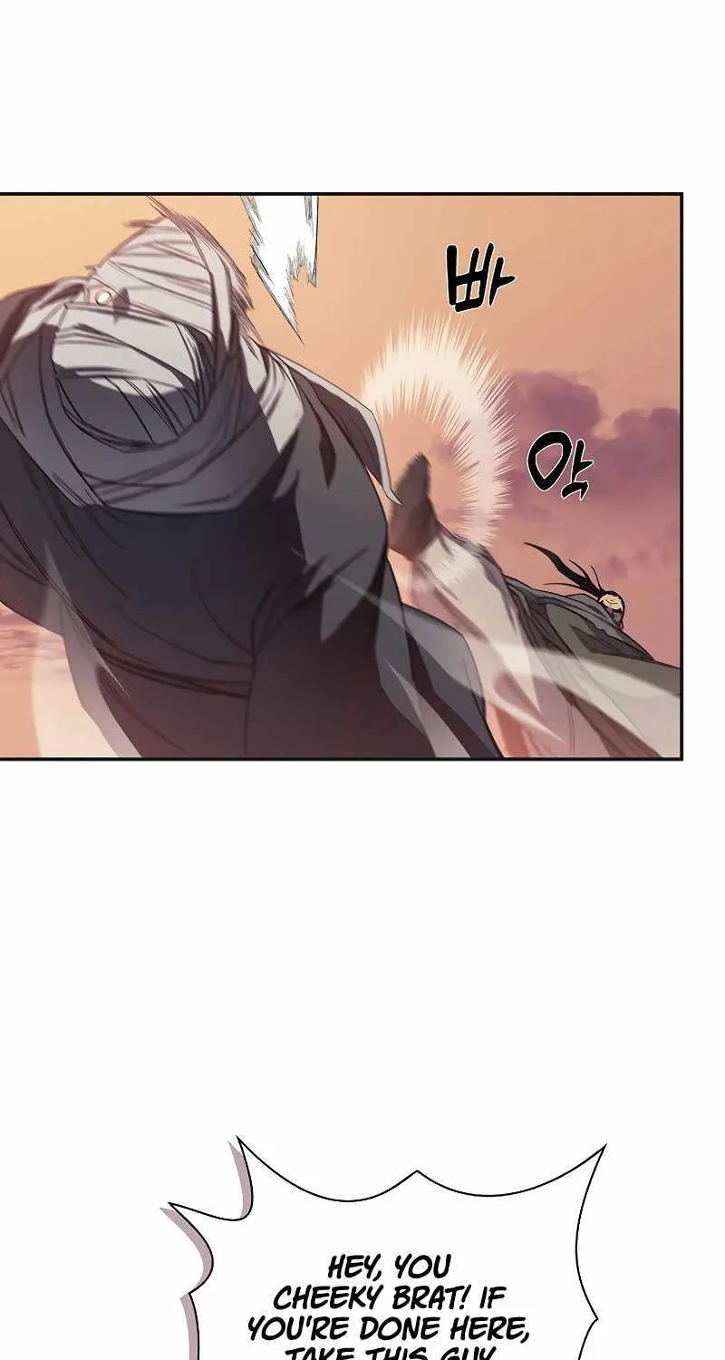 Read Chronicles Of Heavenly Demon Manga Online