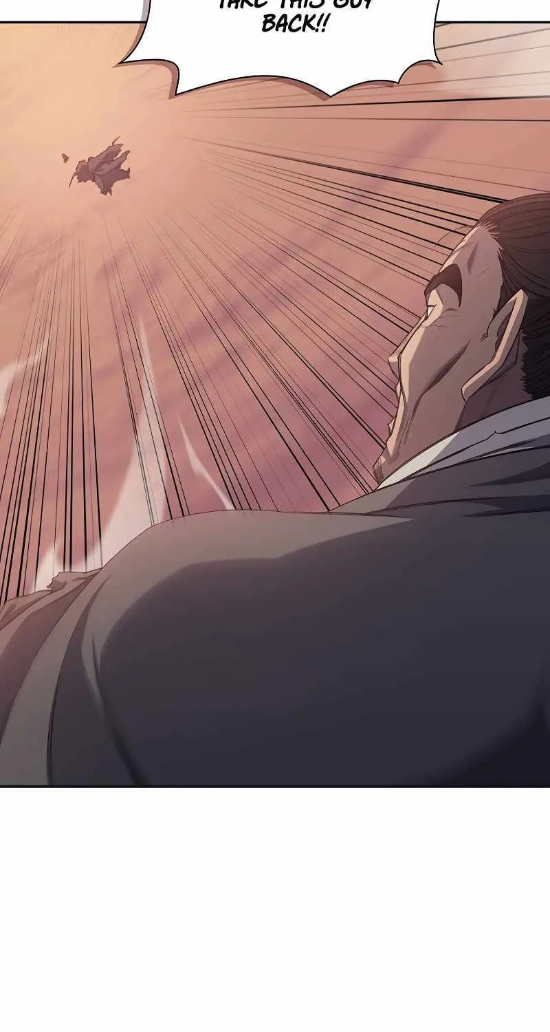 Read Chronicles Of Heavenly Demon Manga Online