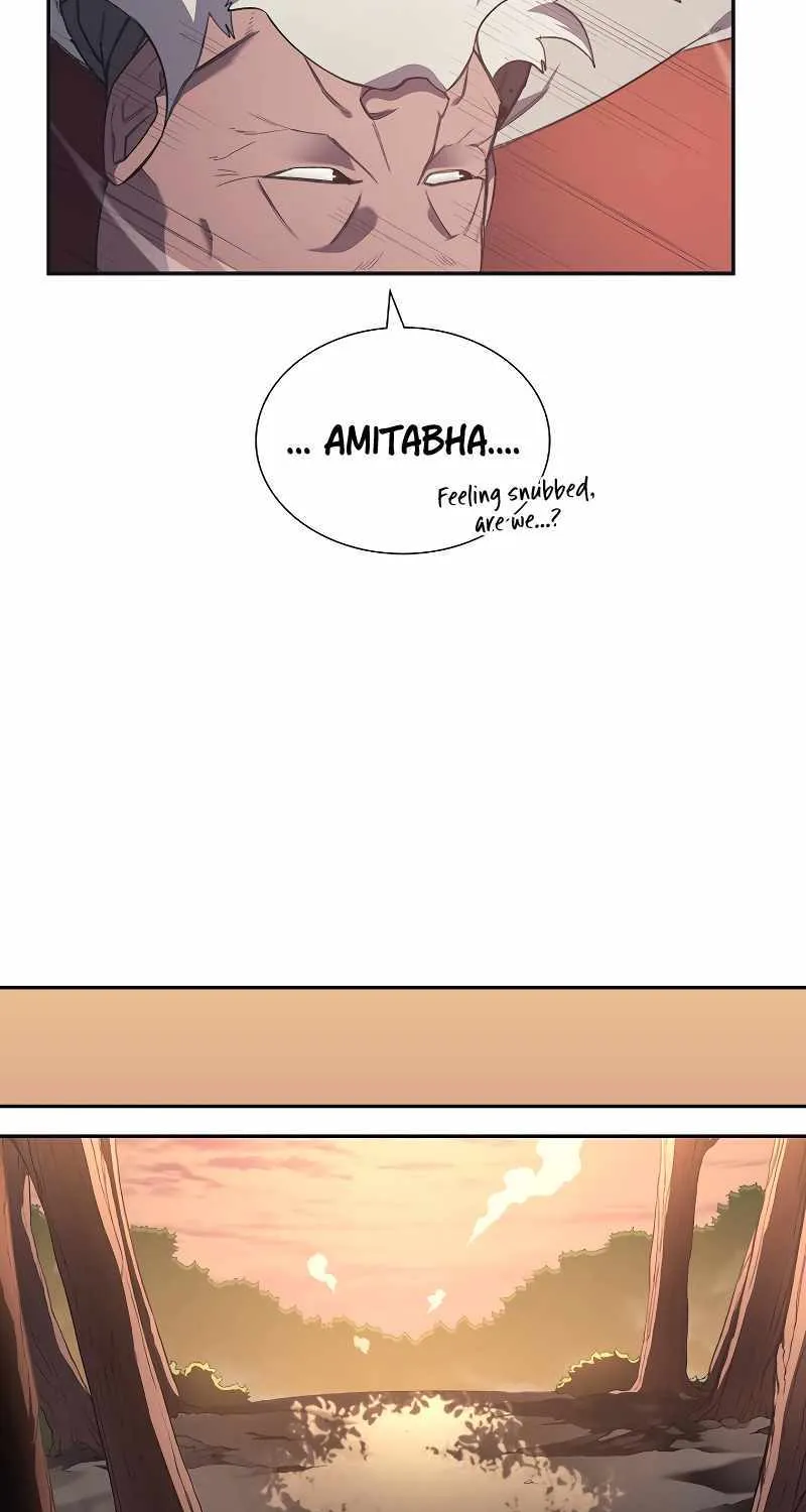 Read Chronicles Of Heavenly Demon Manga Online