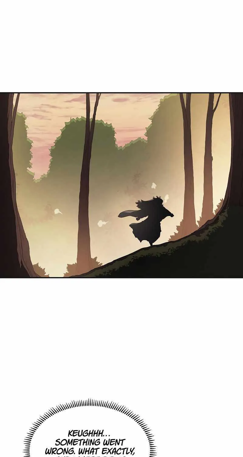 Read Chronicles Of Heavenly Demon Manga Online