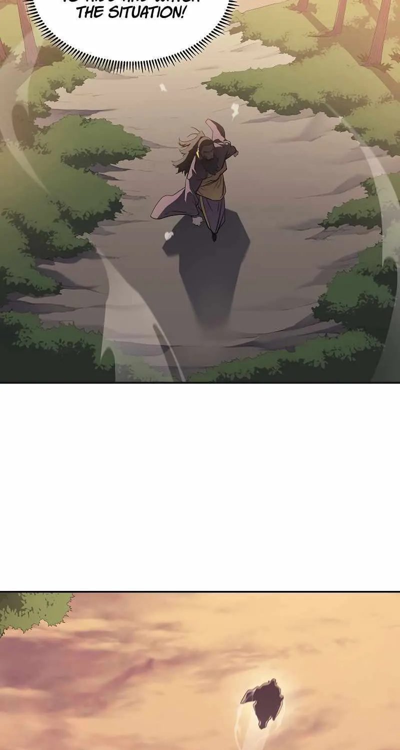 Read Chronicles Of Heavenly Demon Manga Online