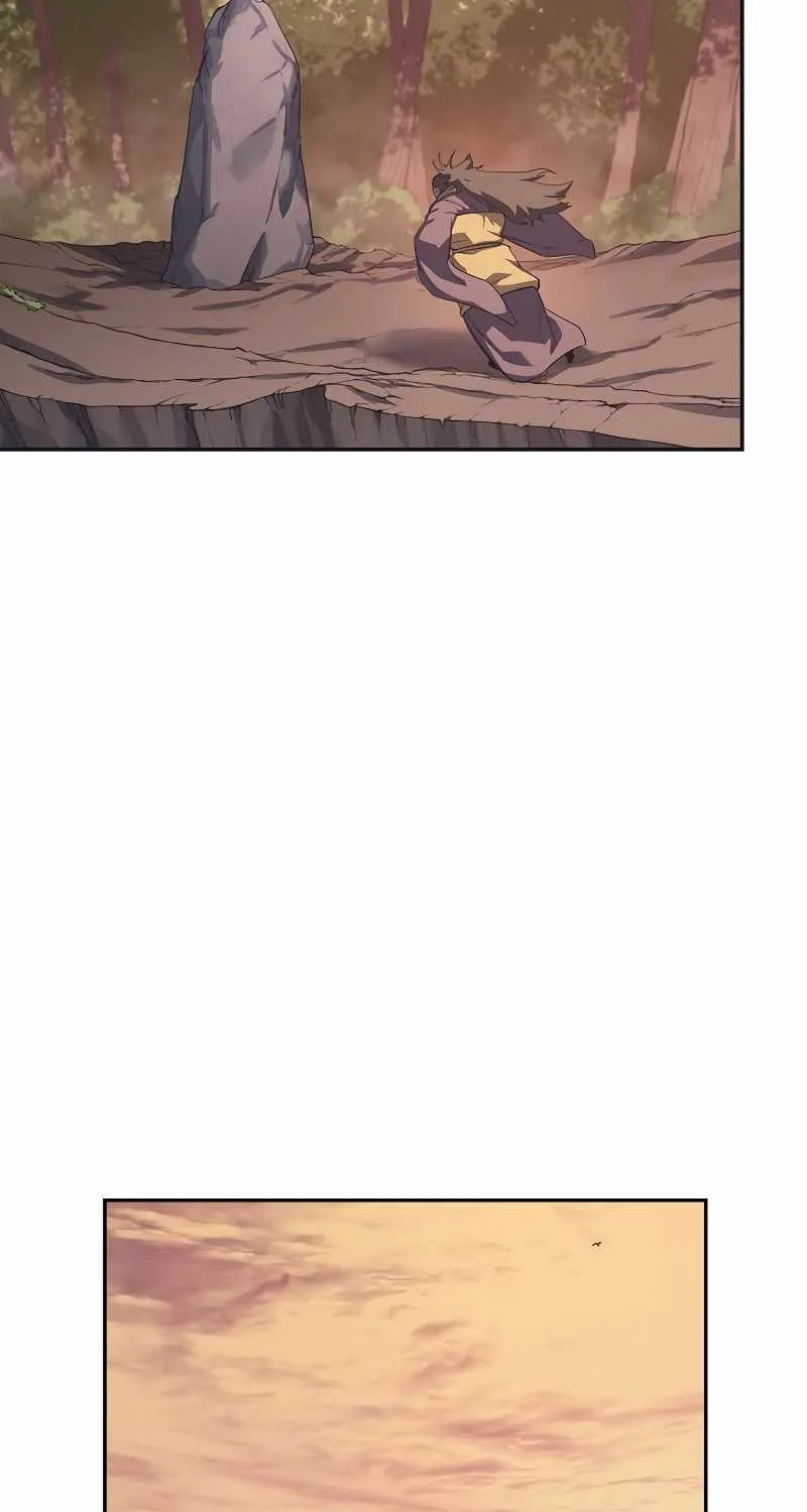 Read Chronicles Of Heavenly Demon Manga Online