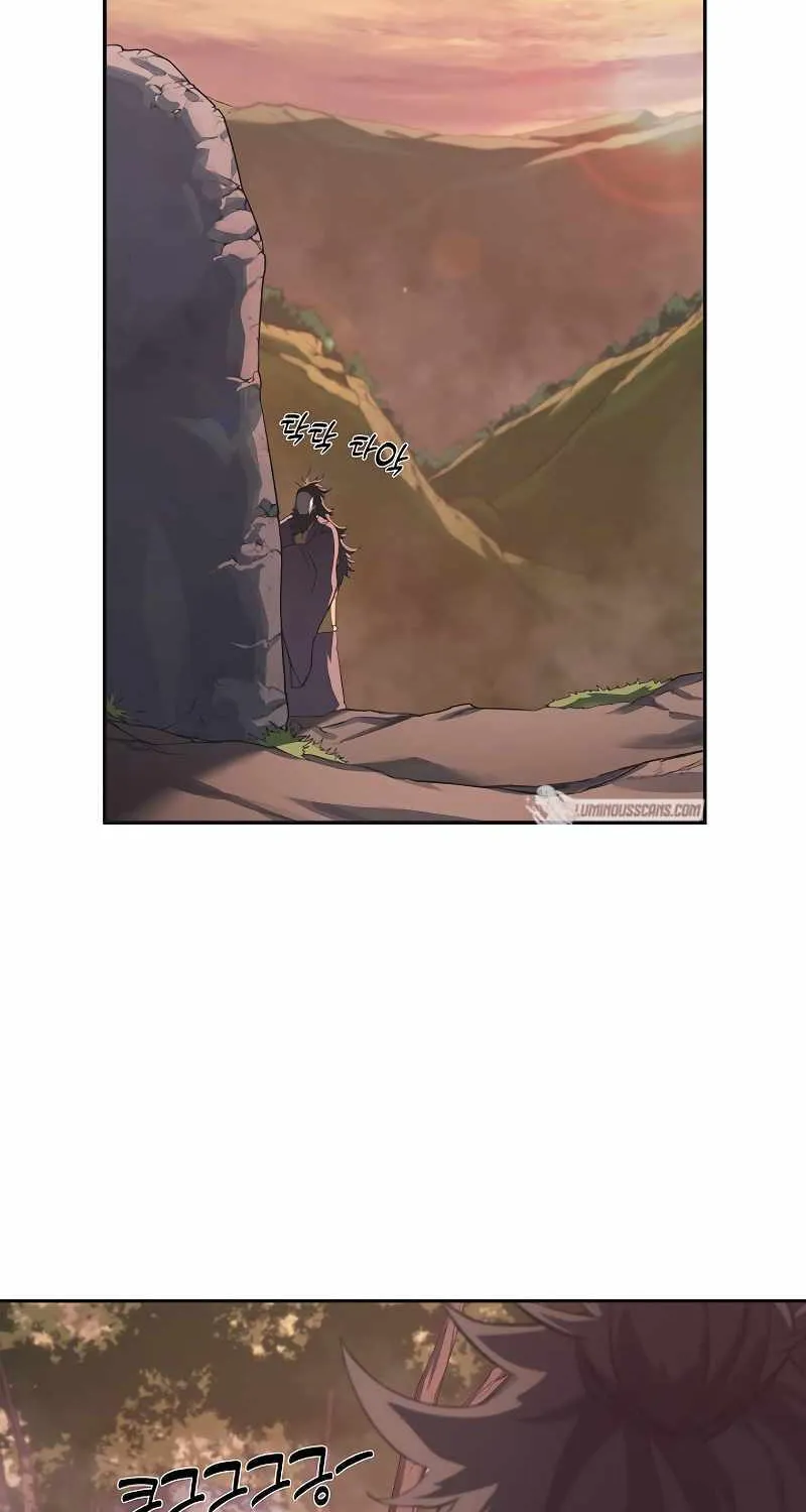 Read Chronicles Of Heavenly Demon Manga Online