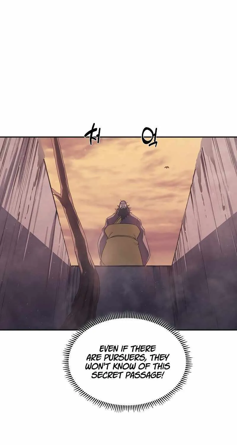 Read Chronicles Of Heavenly Demon Manga Online