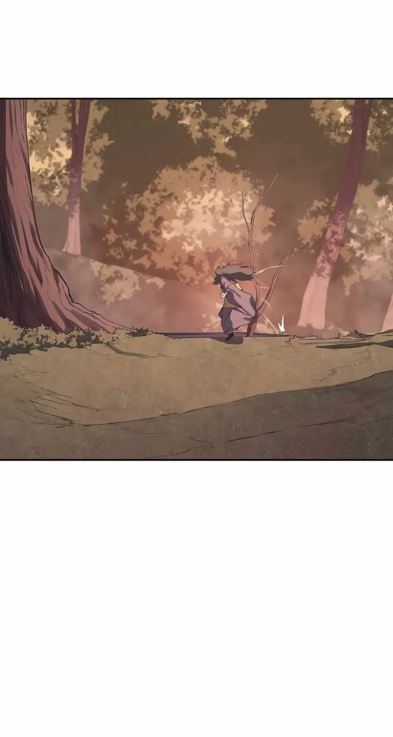 Read Chronicles Of Heavenly Demon Manga Online