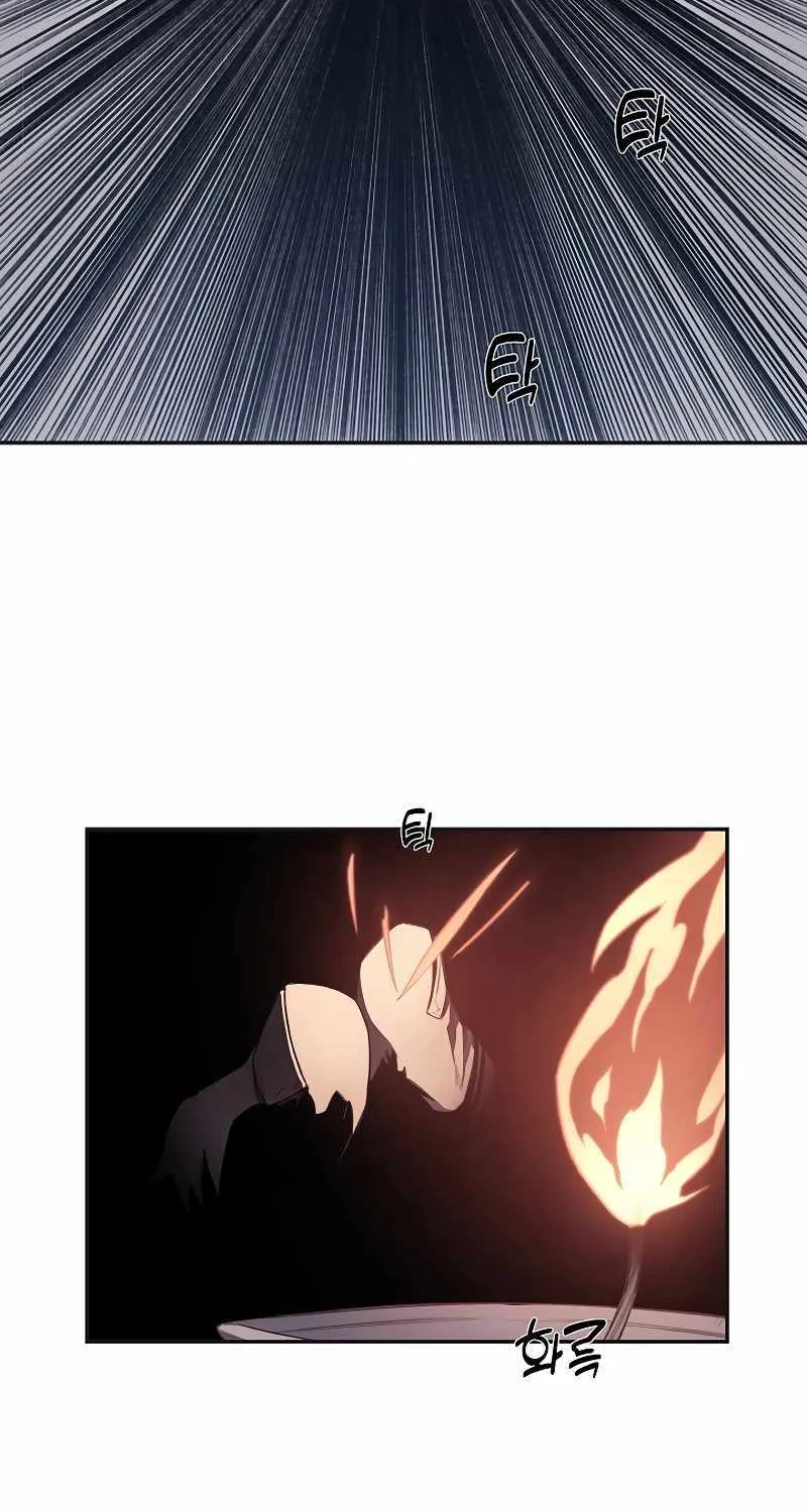 Read Chronicles Of Heavenly Demon Manga Online