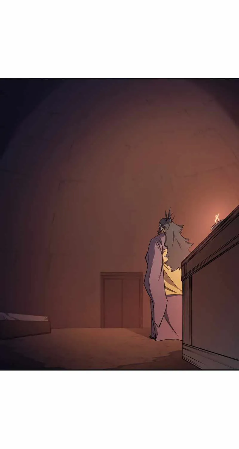 Read Chronicles Of Heavenly Demon Manga Online