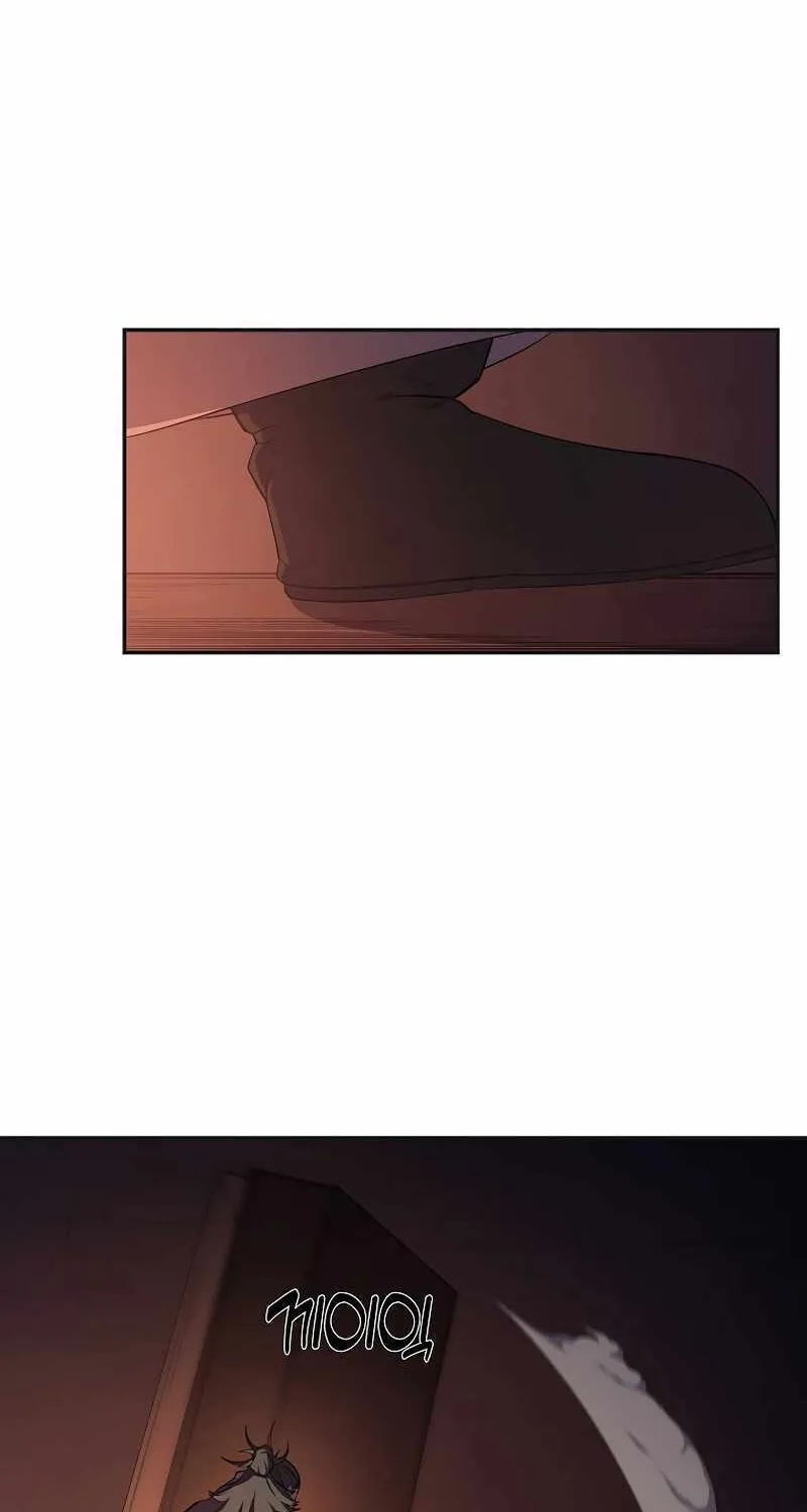 Read Chronicles Of Heavenly Demon Manga Online