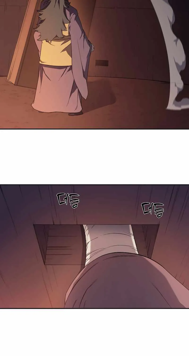 Read Chronicles Of Heavenly Demon Manga Online