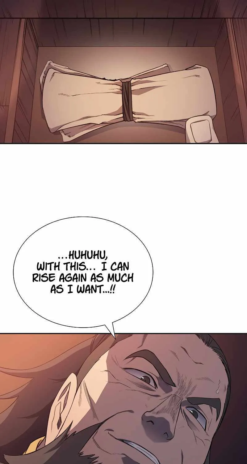 Read Chronicles Of Heavenly Demon Manga Online