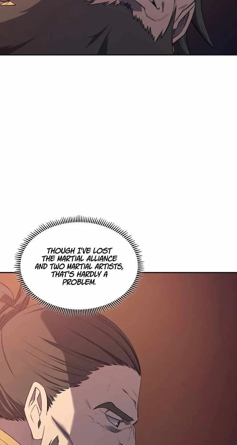 Read Chronicles Of Heavenly Demon Manga Online