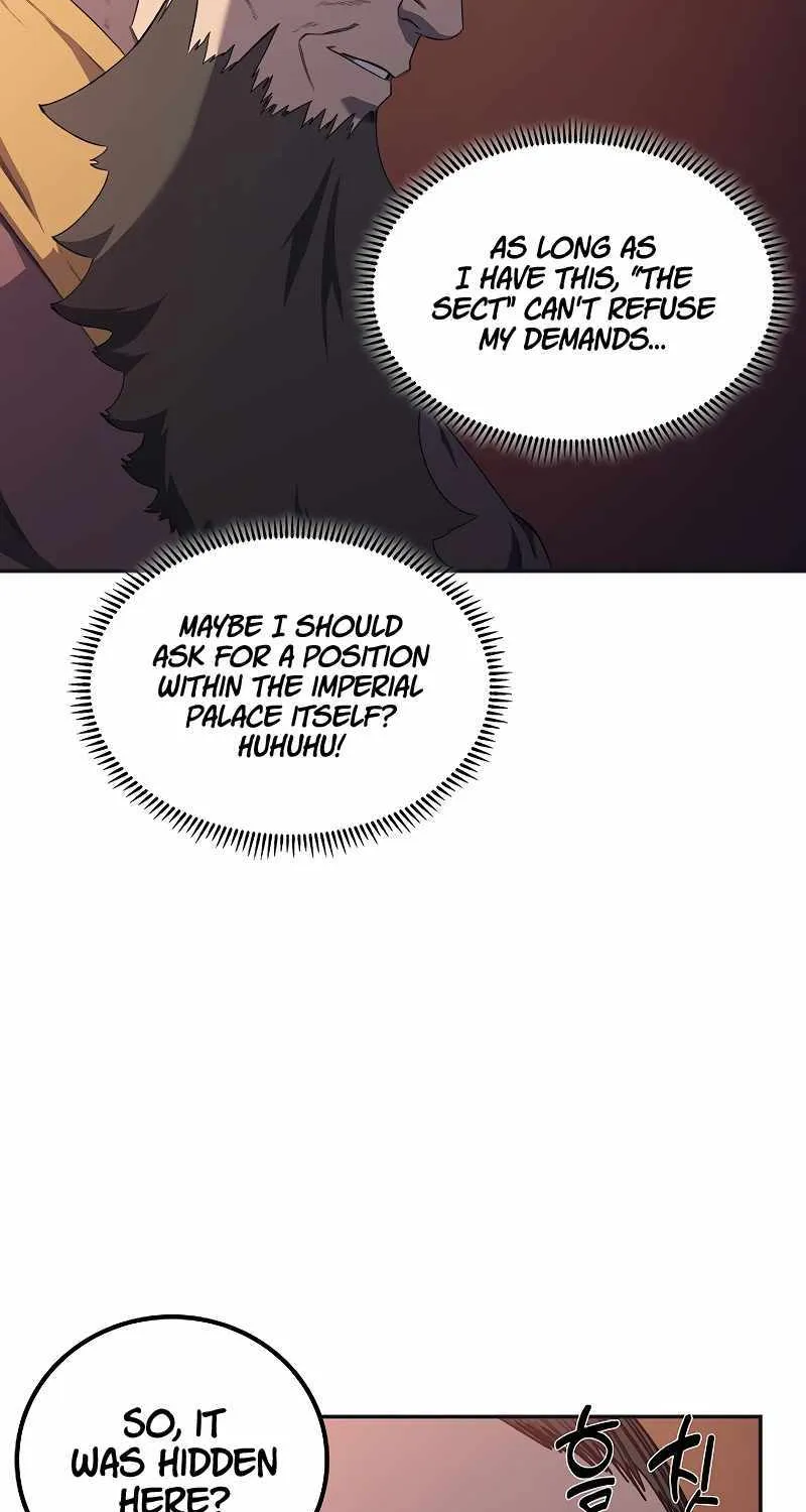 Read Chronicles Of Heavenly Demon Manga Online