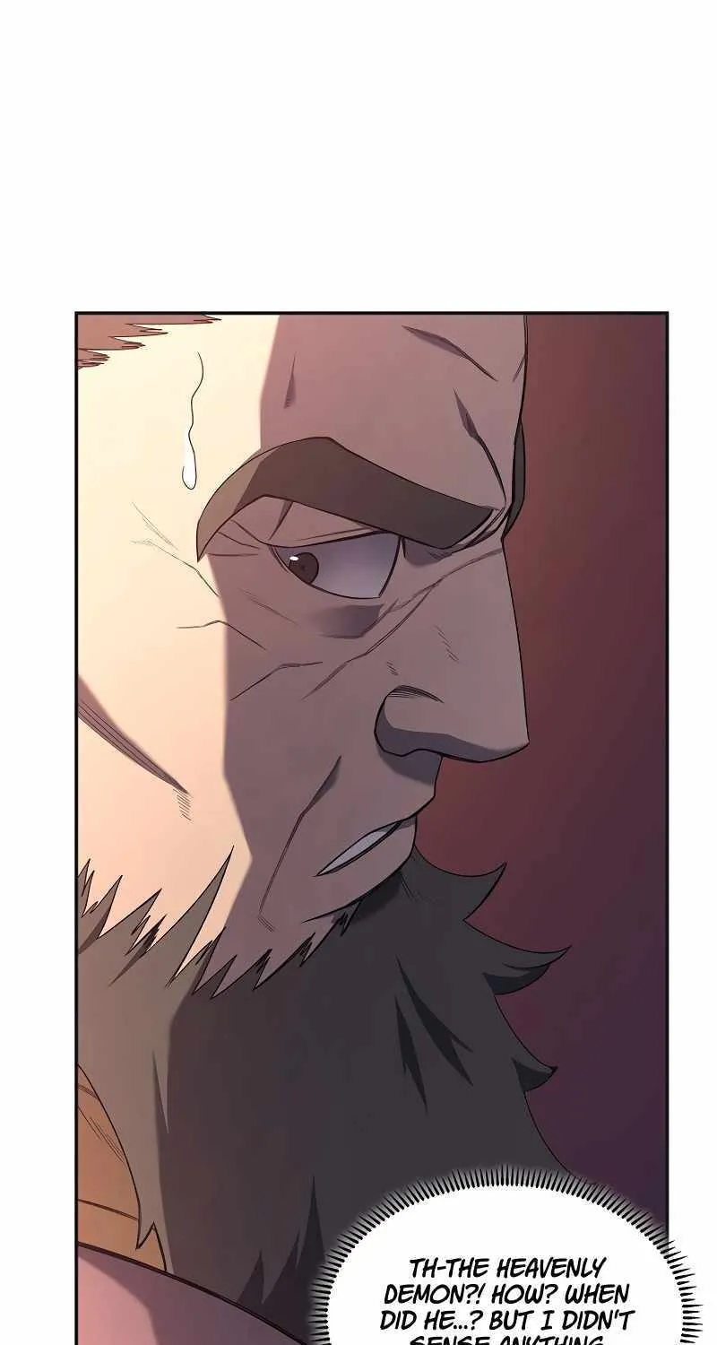 Read Chronicles Of Heavenly Demon Manga Online