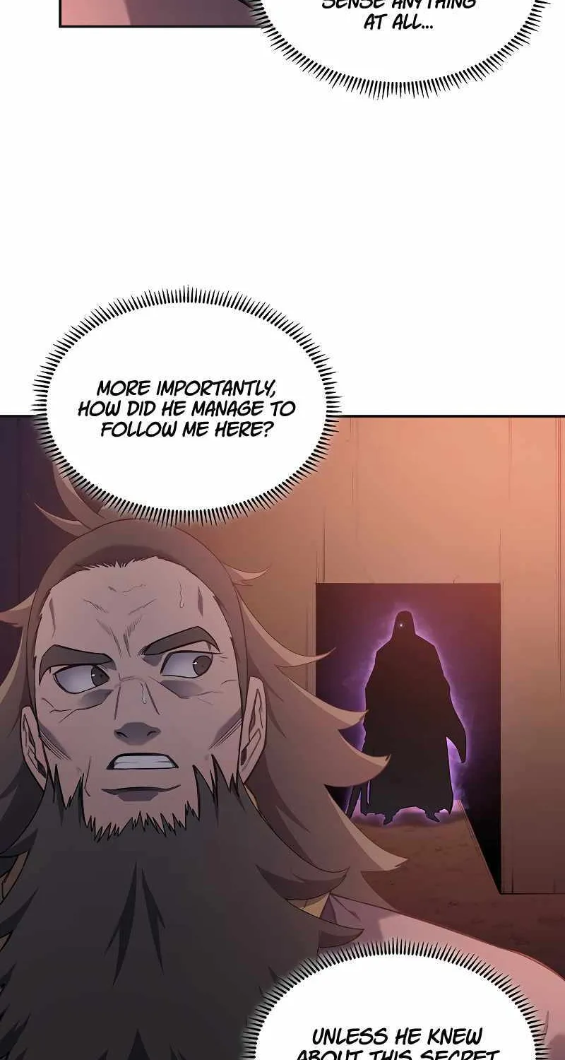 Read Chronicles Of Heavenly Demon Manga Online