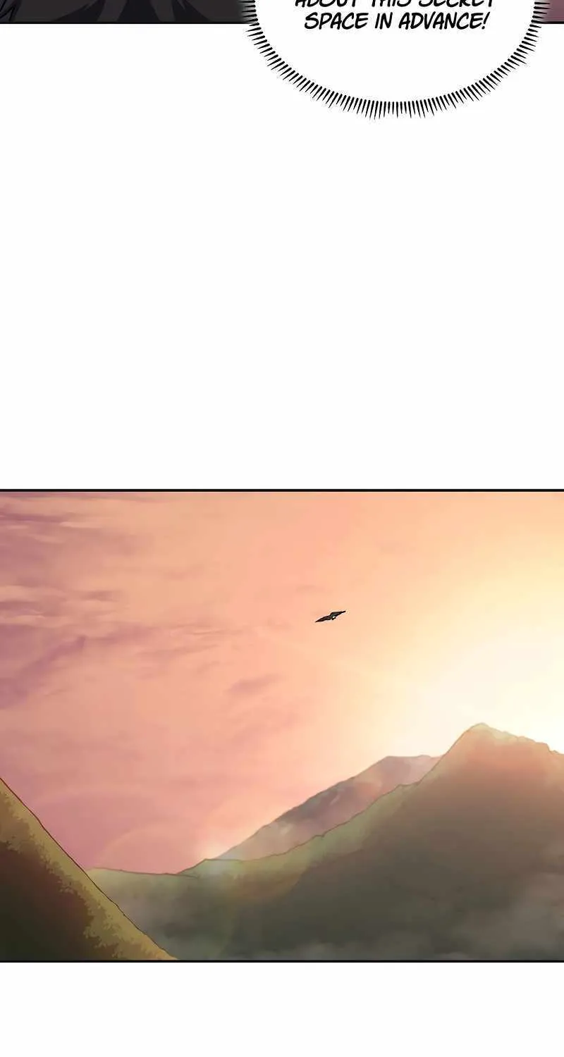 Read Chronicles Of Heavenly Demon Manga Online