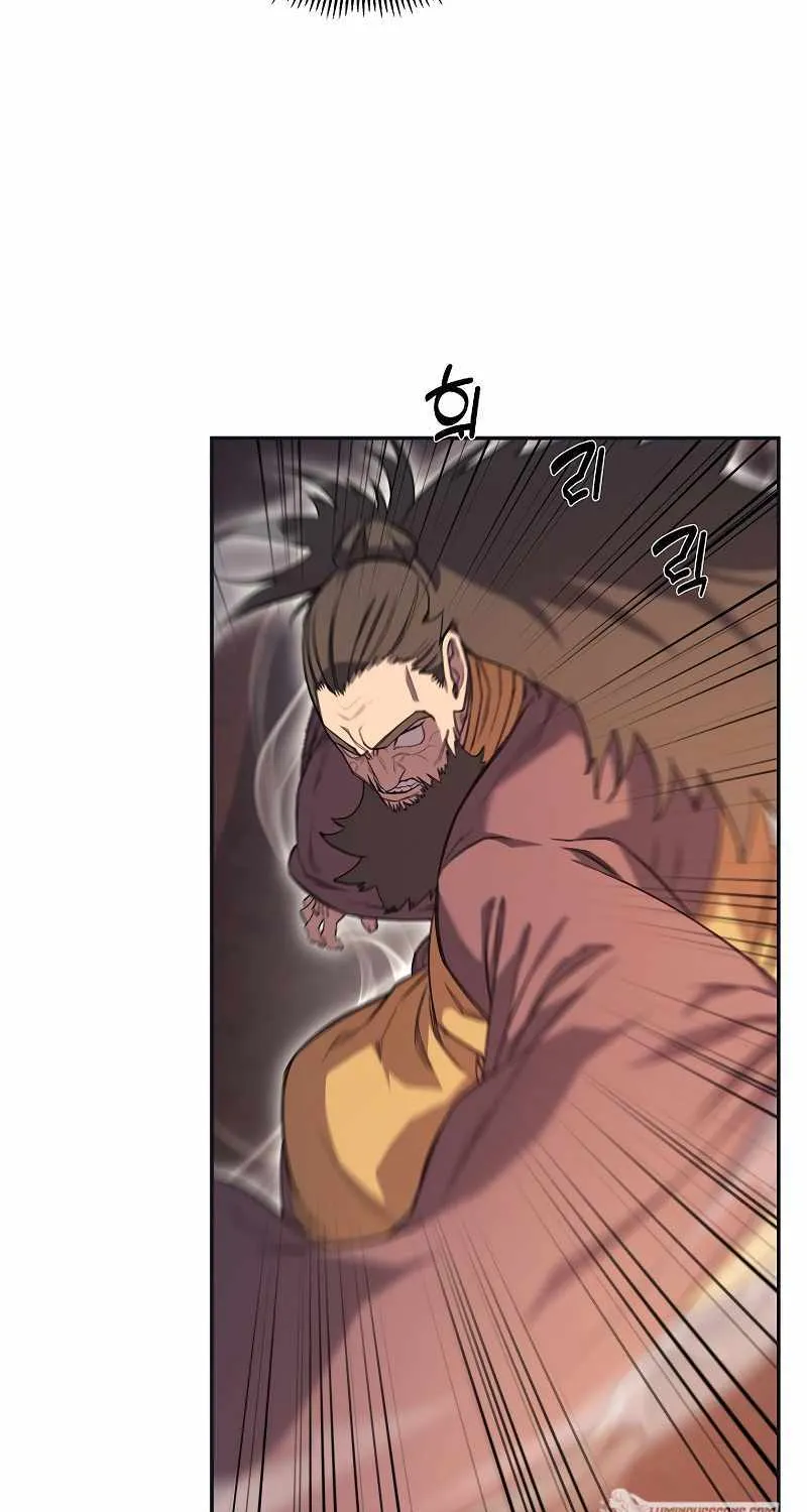 Read Chronicles Of Heavenly Demon Manga Online