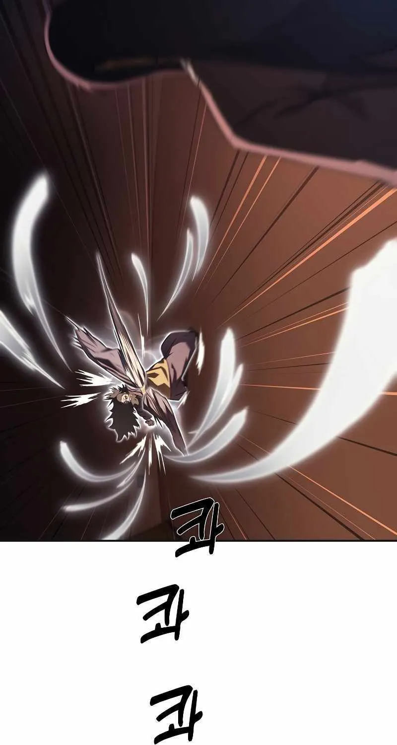 Read Chronicles Of Heavenly Demon Manga Online