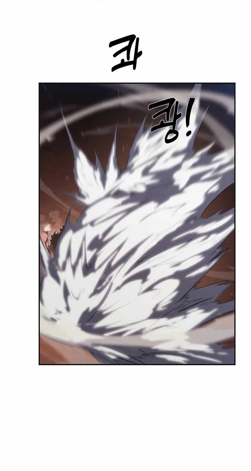 Read Chronicles Of Heavenly Demon Manga Online