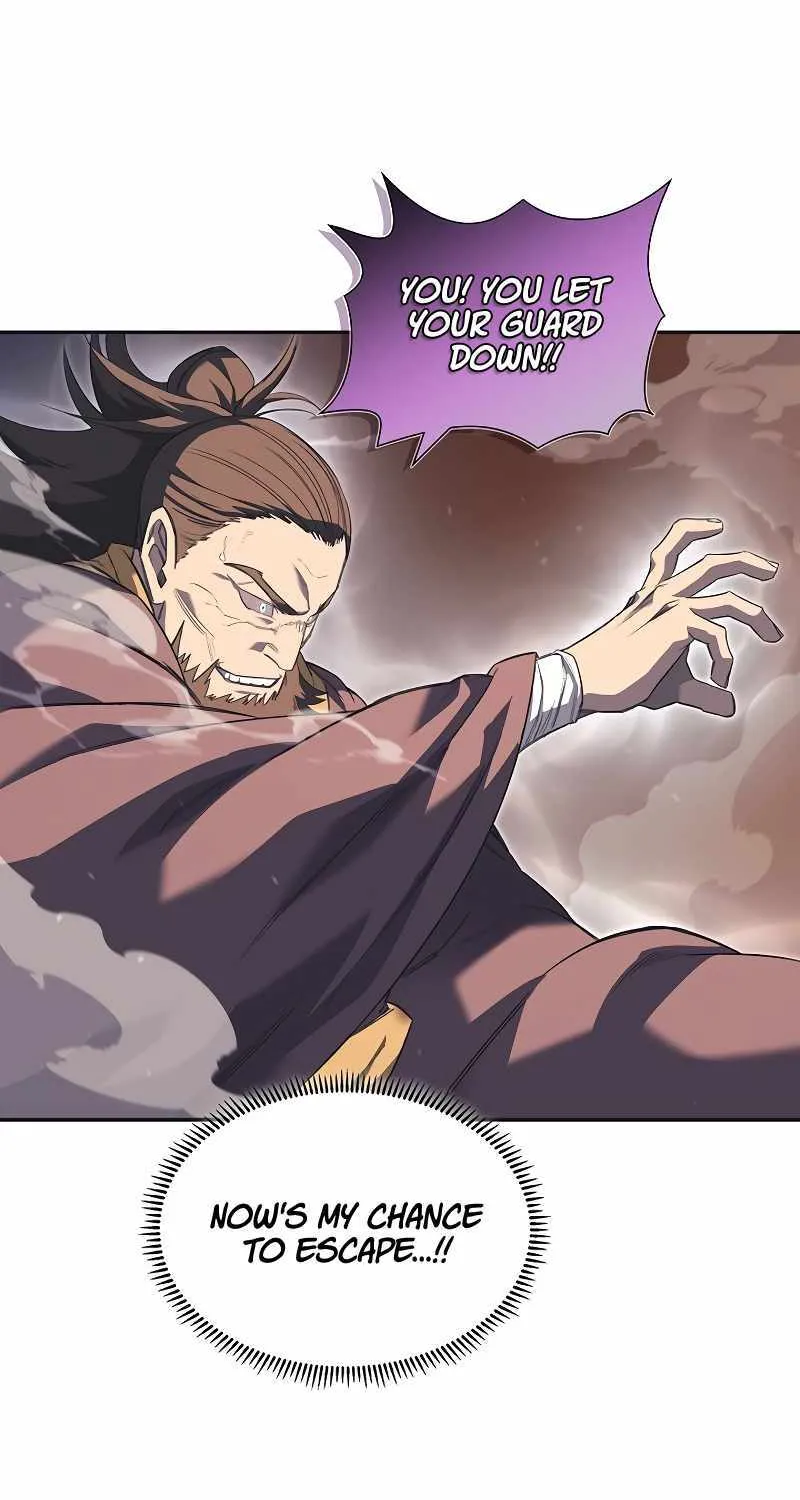 Read Chronicles Of Heavenly Demon Manga Online