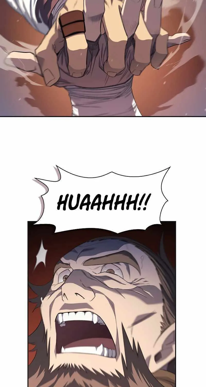 Read Chronicles Of Heavenly Demon Manga Online