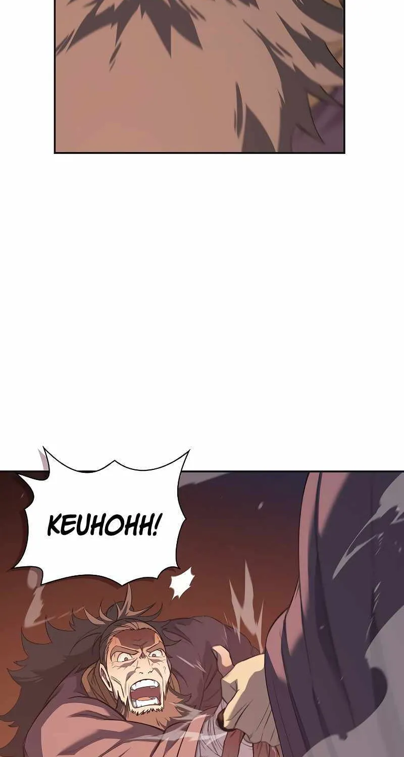 Read Chronicles Of Heavenly Demon Manga Online