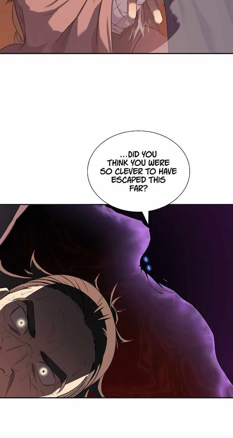 Read Chronicles Of Heavenly Demon Manga Online