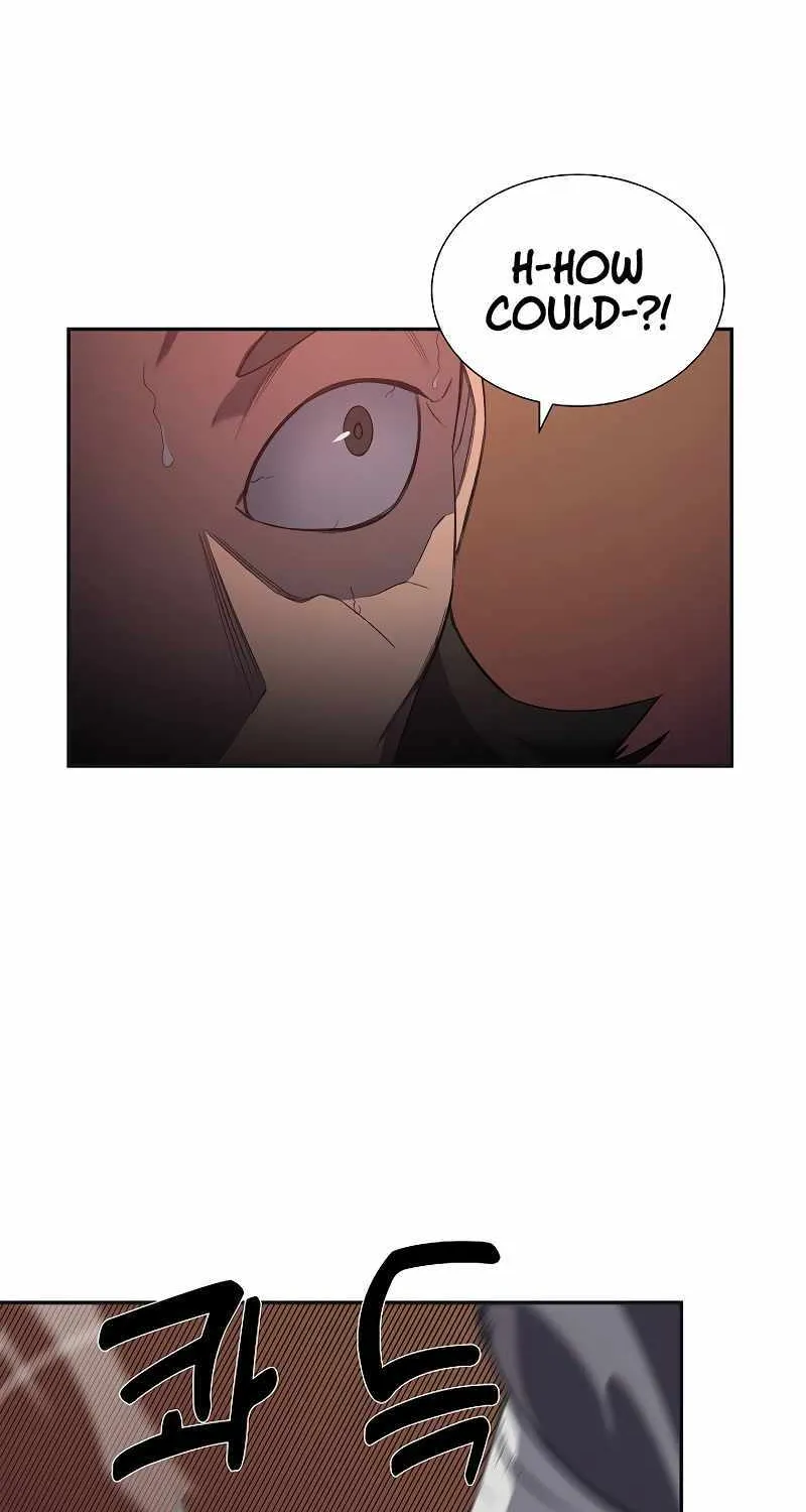 Read Chronicles Of Heavenly Demon Manga Online