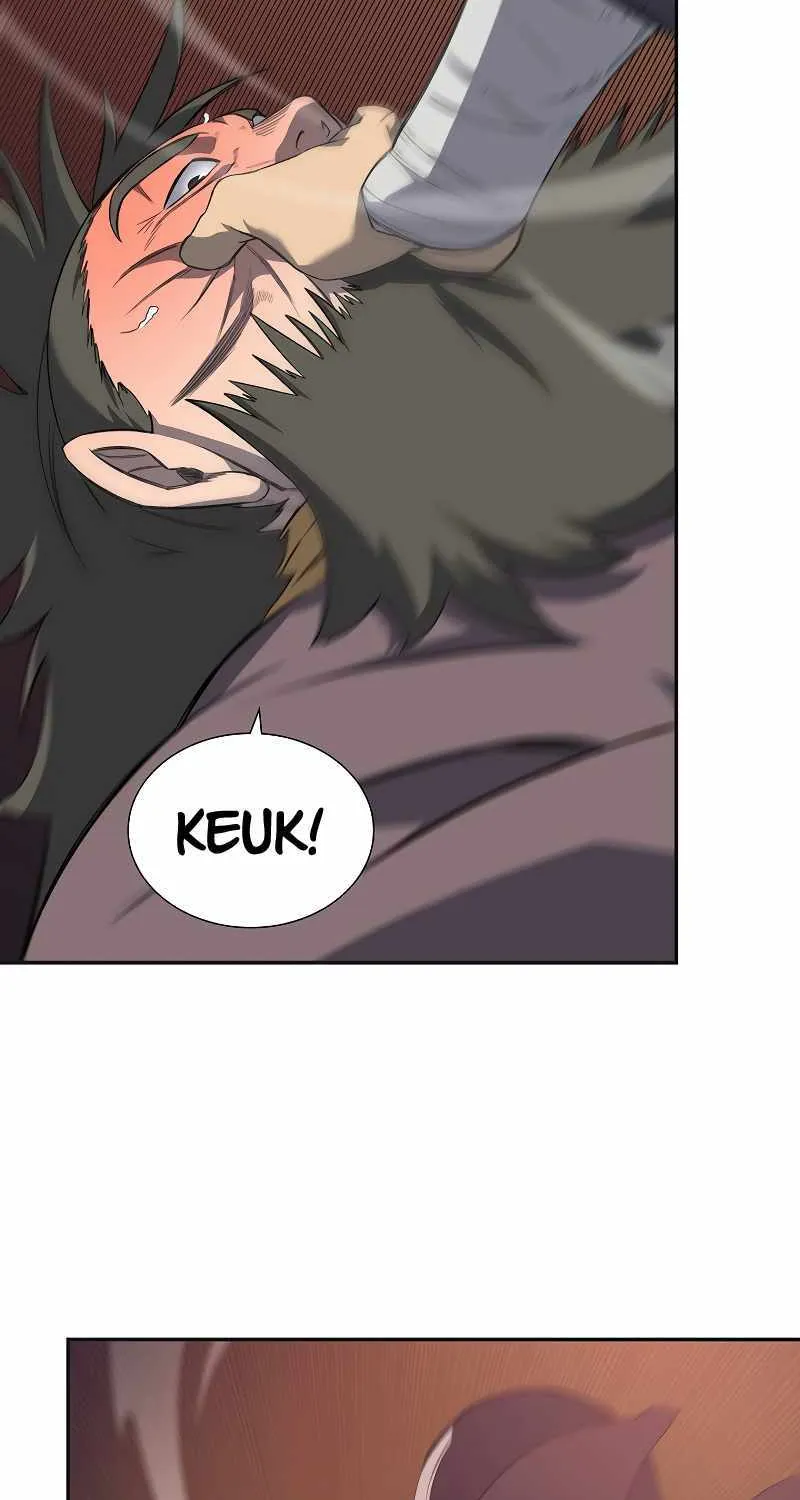 Read Chronicles Of Heavenly Demon Manga Online