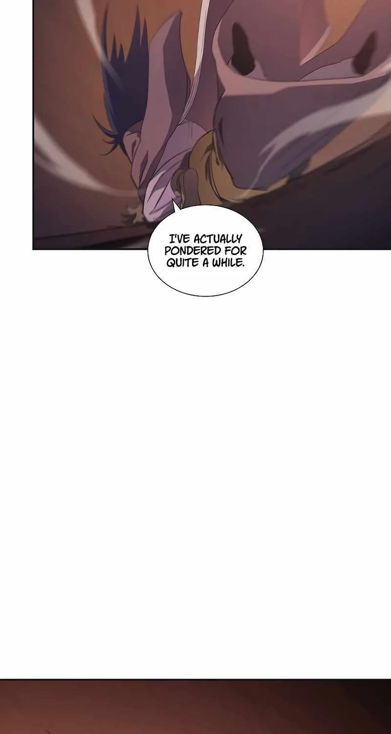 Read Chronicles Of Heavenly Demon Manga Online