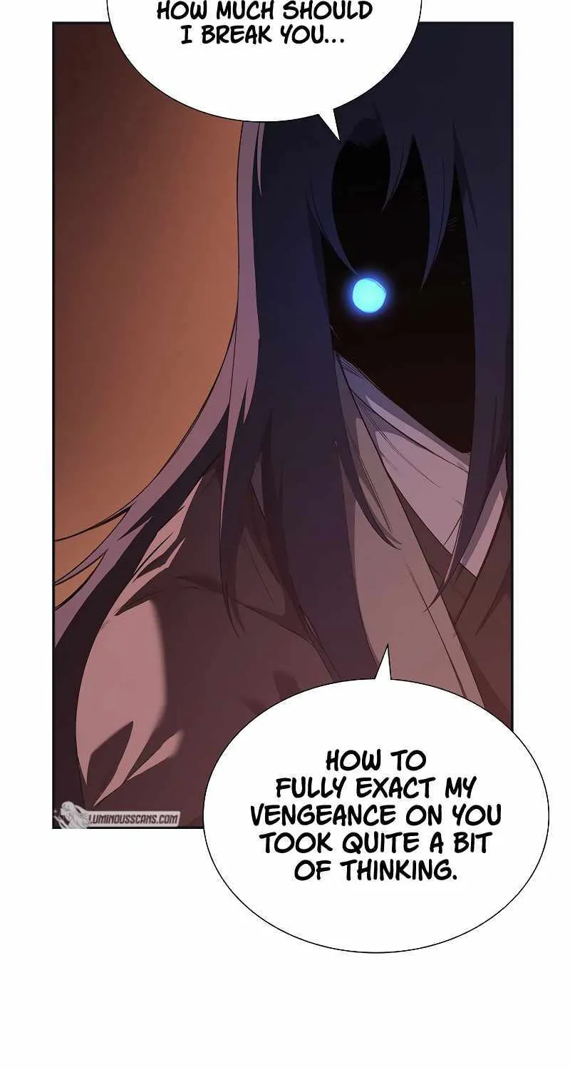 Read Chronicles Of Heavenly Demon Manga Online