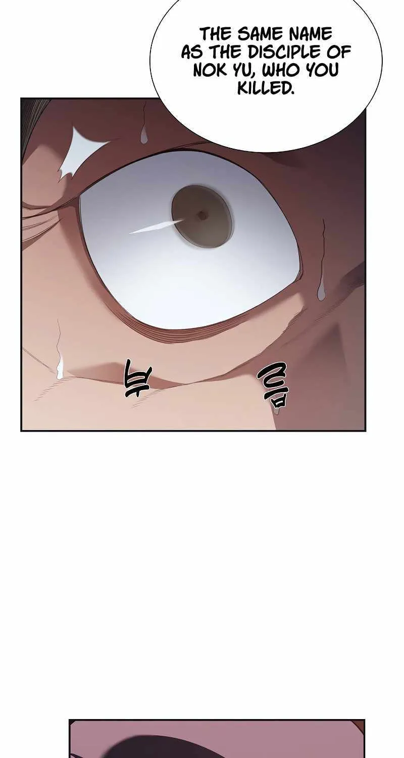 Read Chronicles Of Heavenly Demon Manga Online